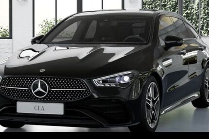 Mercedes-Benz CLA 200 Shooting Brake 14.000 km 36.890 &euro; Nürnberg 90402