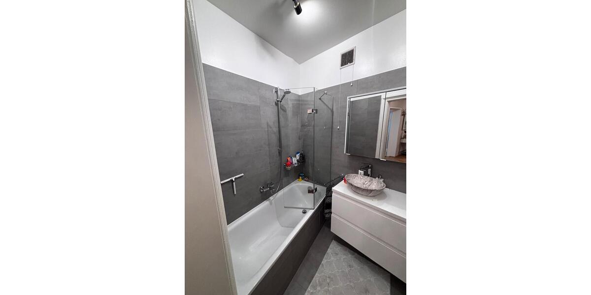 Etagenwohnung Buckenhof - 4.5 Zimmer, 108 m&sup2;, 4.000&euro; | Angebot:25220514