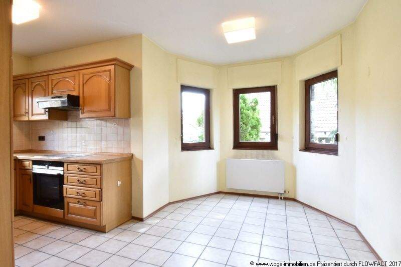 Einfamilienhaus Rückersdorf - 5 Zimmer, 157 m&sup2;, 499.000&euro; | Angebot:25820592