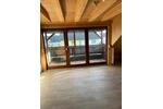 Dachgeschoßwohnung Erlangen Alterlangen - 3 Zimmer, 60 m&sup2;, 680&euro; | Angebot:27582423
