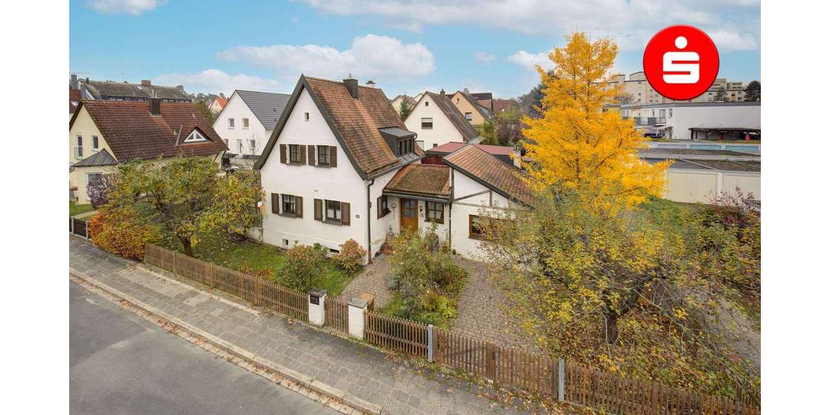 Einfamilienhaus Stein - 4 Zimmer, 120 m&sup2;, 465.000&euro; | Angebot:25547907