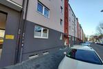 Erdgeschoßwohnung Fürth Südstadt - 3 Zimmer, 80 m&sup2;, 1.200&euro; | Angebot:25435852