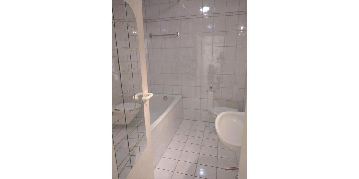 Maisonettenwohnung Gräfenberg - 3 Zimmer, 74 m&sup2;, 259.000&euro; | Angebot:26823781