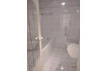 Maisonettenwohnung Gräfenberg - 3 Zimmer, 74 m&sup2;, 259.000&euro; | Angebot:26823781