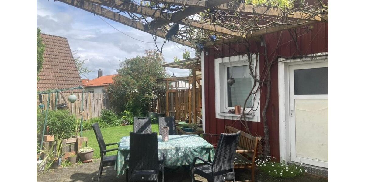 Einfamilienhaus Röttenbach - 5.5 Zimmer, 140 m&sup2;, 525.000&euro; | Angebot:26635485