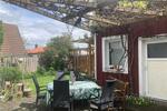 Einfamilienhaus Röttenbach - 5.5 Zimmer, 140 m&sup2;, 525.000&euro; | Angebot:26635485