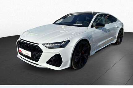 Audi RS7 8.881 km 119.980 &euro; Schwabach 91126