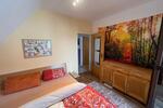 Dachgeschoßwohnung Erlangen Alterlangen - 3 Zimmer, 95 m&sup2;, 1.450&euro; | Angebot:26560512