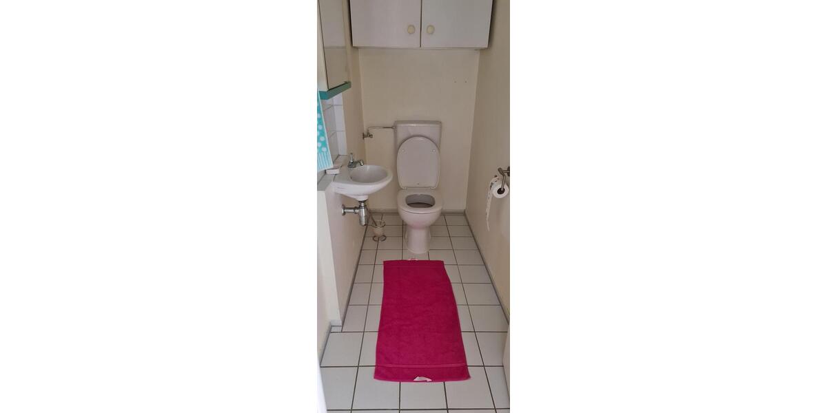 Etagenwohnung Oberasbach - 3 Zimmer, 85 m&sup2;, 1.000&euro; | Angebot:26585608
