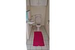 Etagenwohnung Oberasbach - 3 Zimmer, 85 m&sup2;, 1.000&euro; | Angebot:26585608