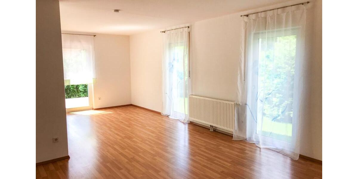 Einfamilienhaus Herzogenaurach - 4 Zimmer, 129 m&sup2;, 825.000&euro; | Angebot:25966727