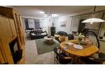 Etagenwohnung Stein Deutenbach - 4 Zimmer, 104 m&sup2;, 355.000&euro; | Angebot:26672157