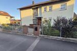 Einfamilienhaus Fürth Bislohe - 8 Zimmer, 184 m&sup2;, 860.000&euro; | Angebot:26750609