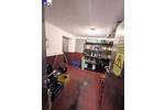 Gewerbeobjekt Burgthann Mimberg - 599.000&euro; | Angebot:26306157
