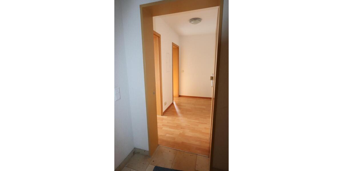 Dachgeschoßwohnung Fürth Südstadt - 2 Zimmer, 50 m&sup2;, 195.000&euro; | Angebot:26920303