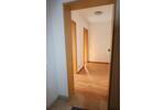 Dachgeschoßwohnung Fürth Südstadt - 2 Zimmer, 50 m&sup2;, 195.000&euro; | Angebot:26920303