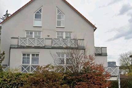 Wohnung Erlangen Am Anger - 4 Zimmer, 120 m&sup2;, 1.590&euro; | Angebot:25393414