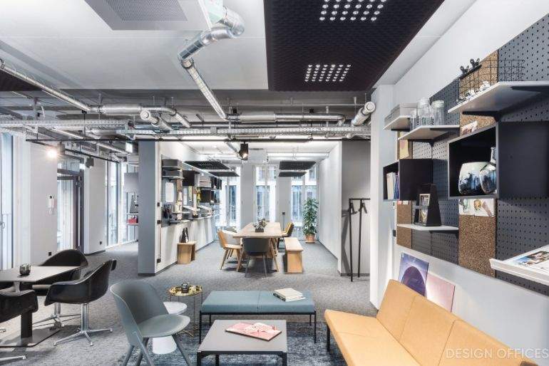 Gewerbeobjekt Erlangen Erlangen-Süd - 8.750&euro; | Angebot:25867062