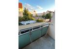Etagenwohnung Nürnberg Herrnhütte - 2 Zimmer, 46 m&sup2;, 218.500&euro; | Angebot:26984635