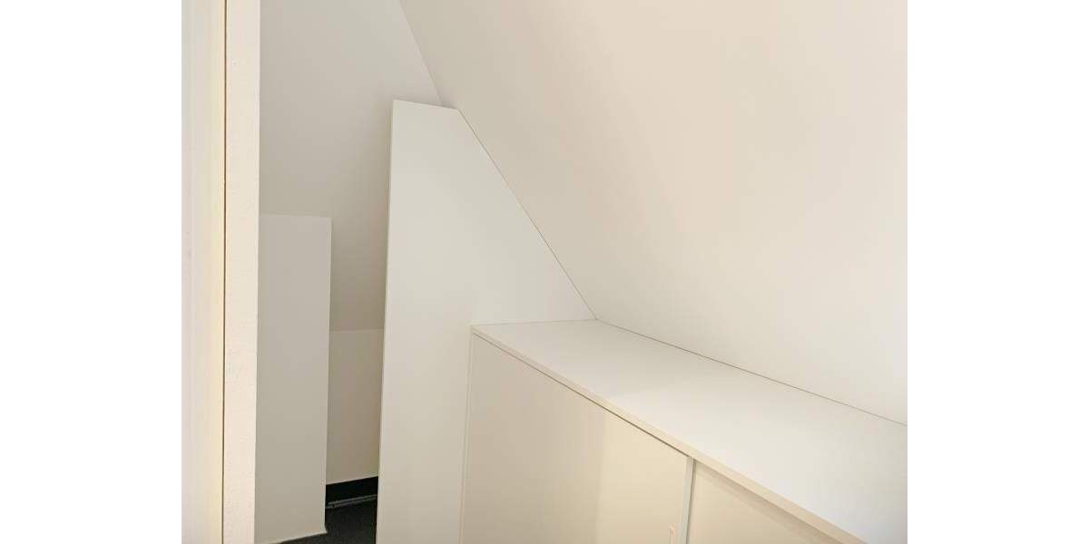 Etagenwohnung Nürnberg Glockenhof - 3 Zimmer, 134 m&sup2;, 995.000&euro; | Angebot:25683970