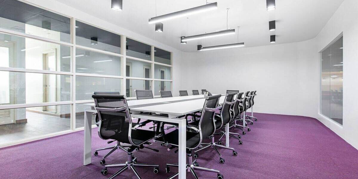Gewerbeobjekt Erlangen Erlangen-Süd - 1.050&euro; | Angebot:26748356