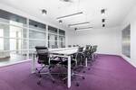 Gewerbeobjekt Erlangen Erlangen-Süd - 1.050&euro; | Angebot:26748356