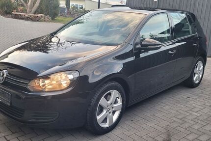 VW Golf 189.407 km 4.999 &euro; Effeltrich 91090
