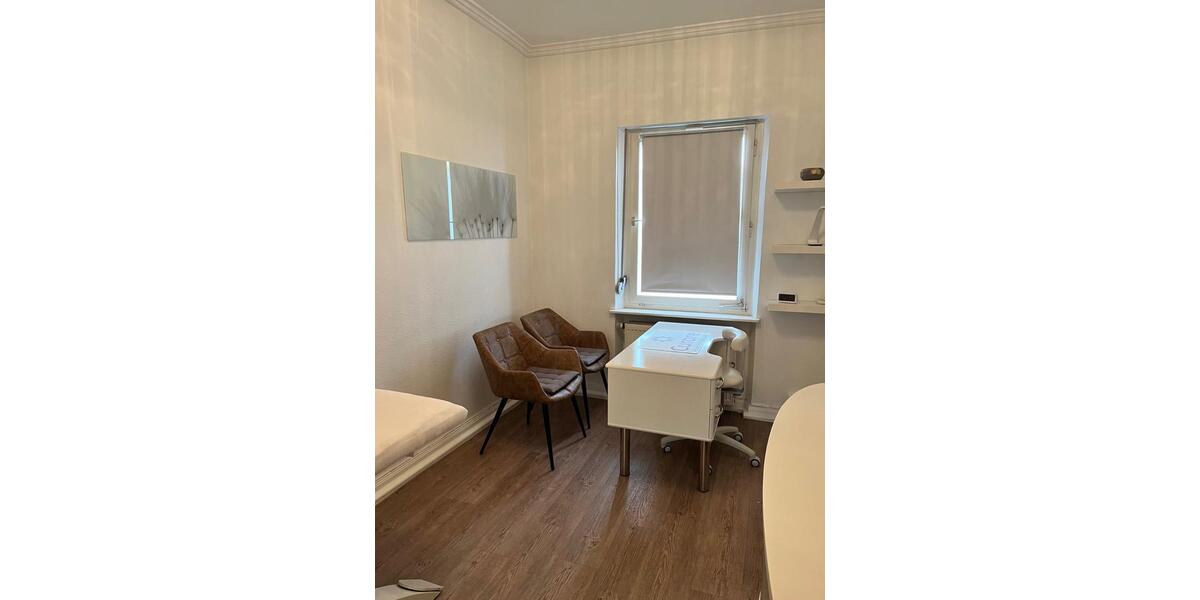 Gewerbeobjekt Fürth Altstadt - 250&euro; | Angebot:24605762