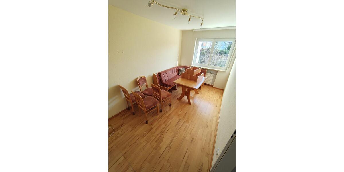 Mehrfamilienhaus, Wohnhaus Oberasbach - 23 Zimmer, 567 m&sup2;, 2.100.000&euro; | Angebot:25307726