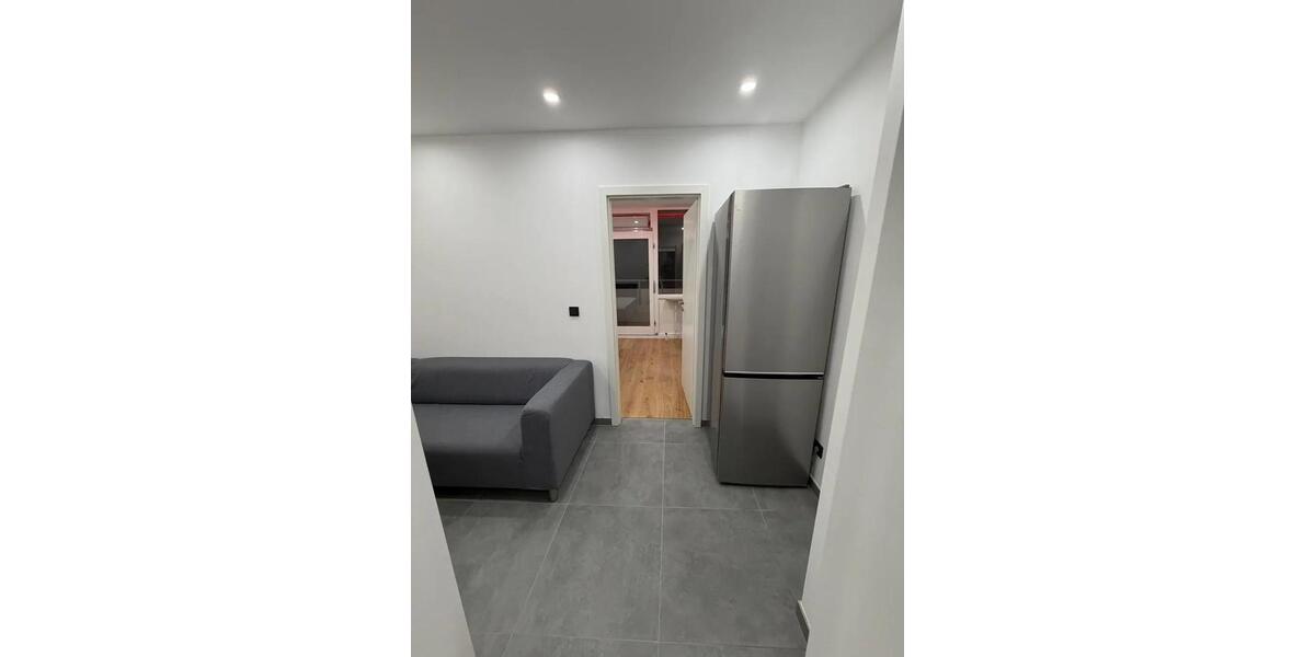Etagenwohnung Nürnberg Zerzabelshof - 3 Zimmer, 18 m&sup2;, 495&euro; | Angebot:26630840