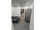 Etagenwohnung Nürnberg Zerzabelshof - 3 Zimmer, 18 m&sup2;, 495&euro; | Angebot:26630840