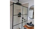Reihenhaus Schwabach - 5 Zimmer, 150 m&sup2;, 585.000&euro; | Angebot:26502842