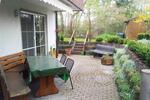Etagenwohnung Großhabersdorf - 2 Zimmer, 60 m&sup2;, 590&euro; | Angebot:26633293