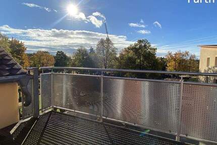 Wohnung Zirndorf - 4 Zimmer, 120 m&sup2;, 399.000&euro; | Angebot:25671026