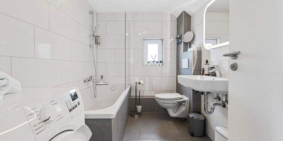 Mehrfamilienhaus, Wohnhaus Herzogenaurach - 1 Zimmer, 250 m&sup2;, 1.395.000&euro; | Angebot:25896530