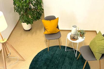 Gewerbeobjekt Nürnberg Altstadt, St. Lorenz - 490&euro; | Angebot:25283008