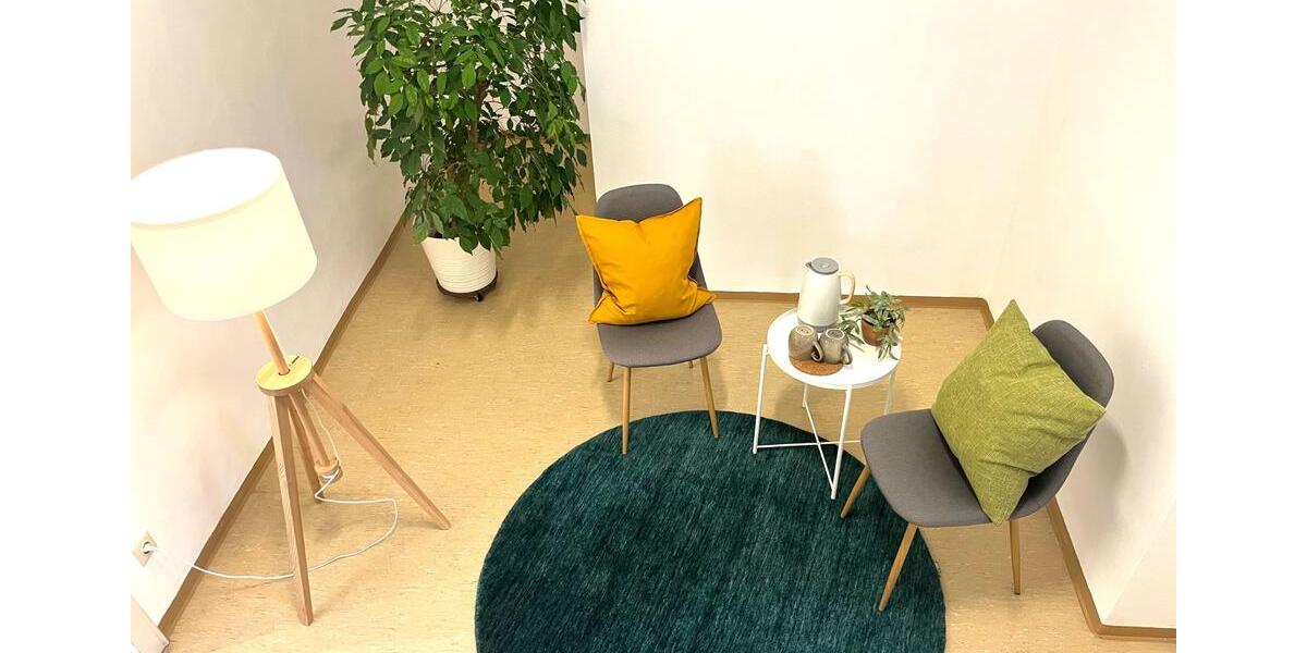 Gewerbeobjekt Nürnberg Altstadt, St. Lorenz - 490&euro; | Angebot:25283008