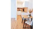 Etagenwohnung Fürth Bislohe - 1 Zimmer, 30 m&sup2;, 600&euro; | Angebot:27631018