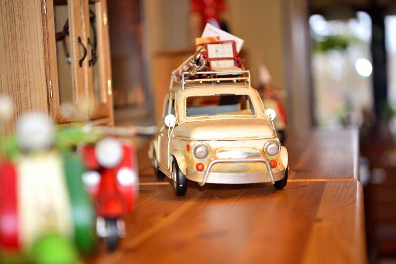 Etagenwohnung Fürth Dambach - 3 Zimmer, 270.000&euro; | Angebot:25697761