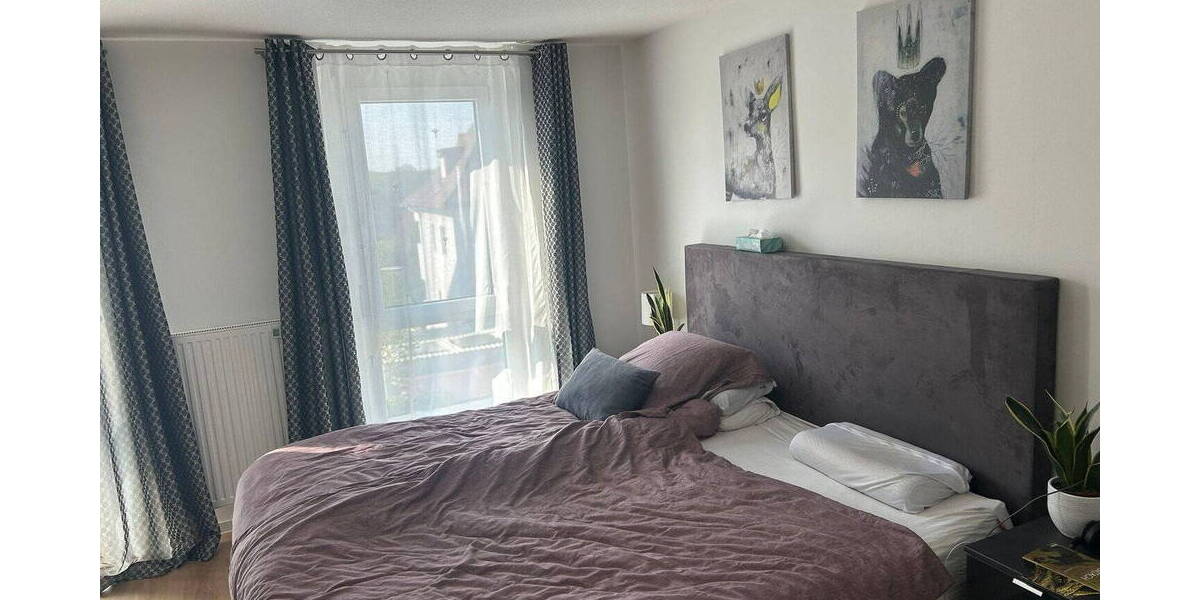 Reihenmittelhaus Schwabach - 5 Zimmer, 122 m&sup2;, 695.000&euro; | Angebot:26450047