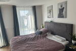 Reihenmittelhaus Schwabach - 5 Zimmer, 122 m&sup2;, 695.000&euro; | Angebot:26450047
