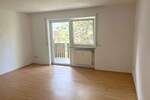 Etagenwohnung Nürnberg Altenfurt - 2 Zimmer, 80 m&sup2;, 280.000&euro; | Angebot:25771716