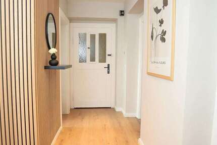 Zimmer Nürnberg Eberhardshof - 2 Zimmer, 1.500&euro; | Angebot:25528224