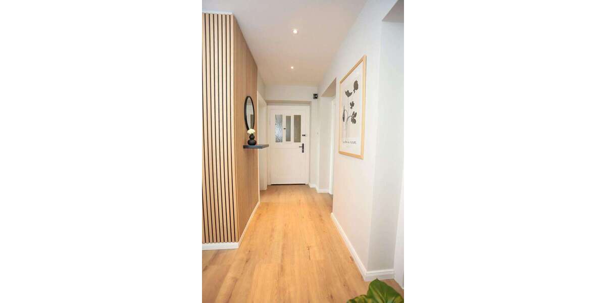 Zimmer Nürnberg Eberhardshof - 2 Zimmer, 1.500&euro; | Angebot:25528224