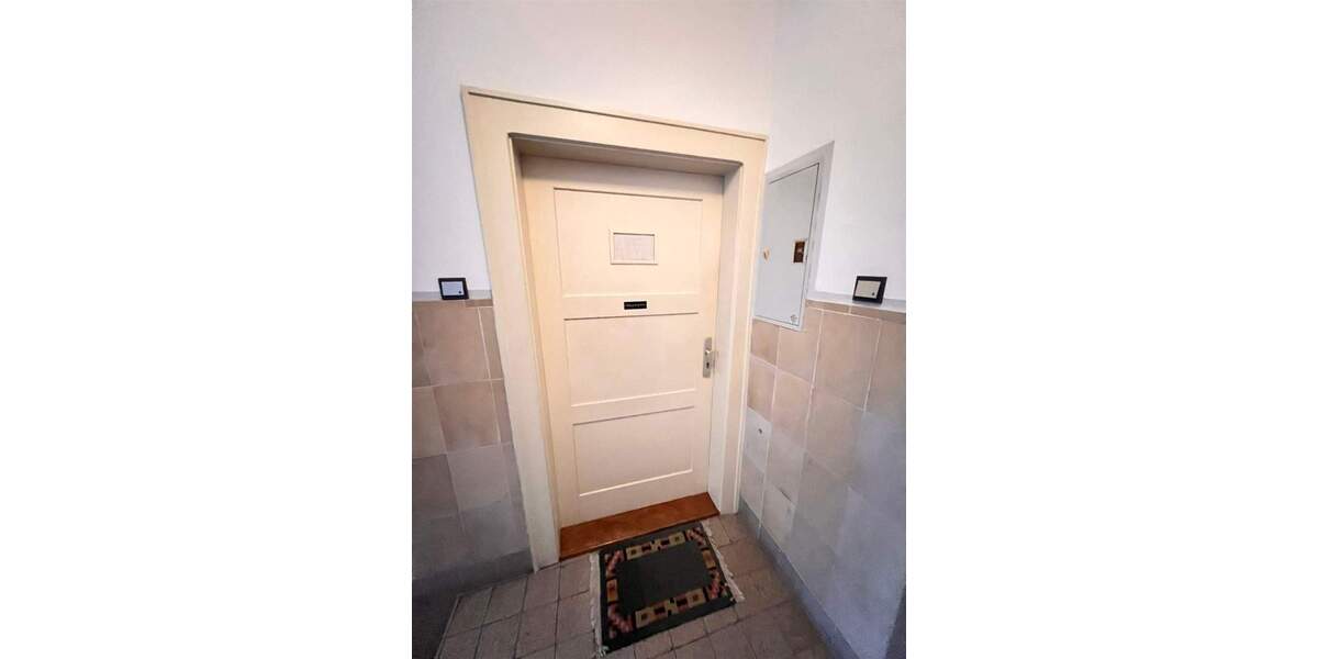 Mehrfamilienhaus, Wohnhaus Nürnberg Zerzabelshof - 9 Zimmer, 205 m&sup2;, 649.000&euro; | Angebot:25726435