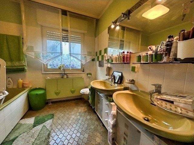 Einfamilienhaus Weisendorf Reuth - 4 Zimmer, 101 m&sup2;, 330.000&euro; | Angebot:25671226