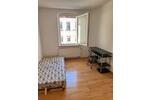Etagenwohnung Erlangen Bruck - 1 Zimmer, 90 m&sup2;, 480&euro; | Angebot:25805734