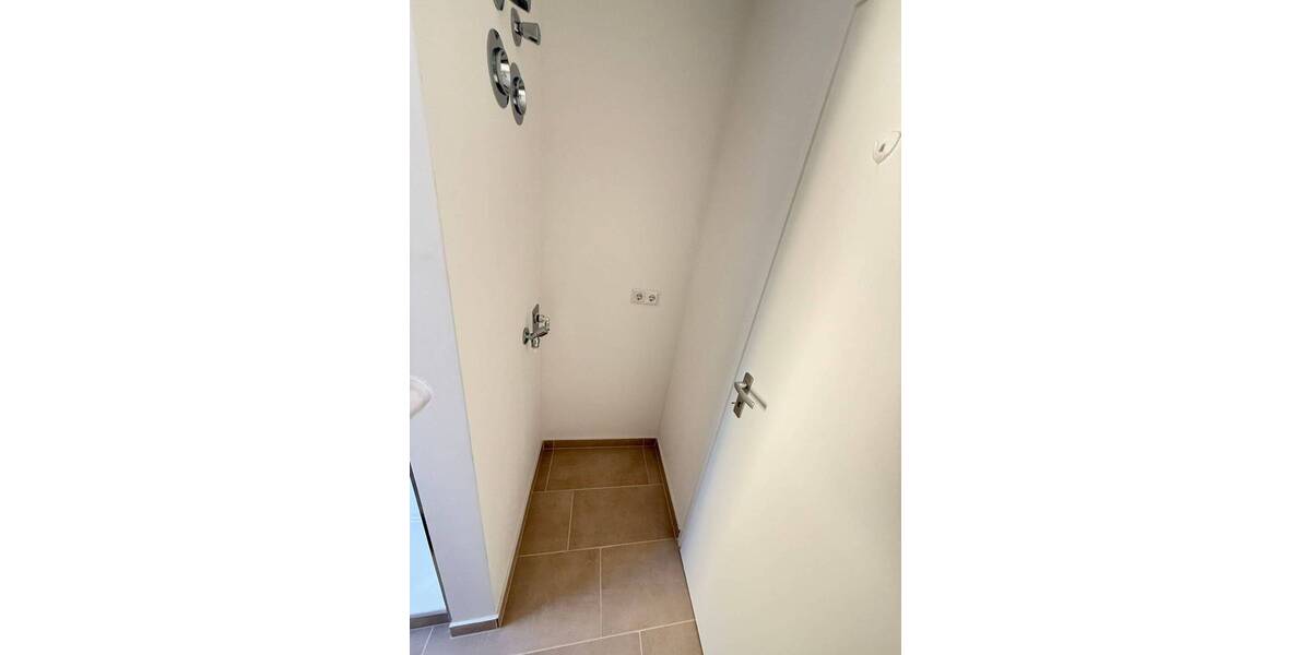 Etagenwohnung Fürth Südstadt - 3 Zimmer, 75 m&sup2;, 285.000&euro; | Angebot:25995869