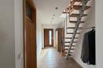 Etagenwohnung Hemhofen - 2 Zimmer, 76 m&sup2;, 760&euro; | Angebot:25670086