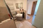 Etagenwohnung Winkelhaid - 3 Zimmer, 74 m&sup2;, 325.000&euro; | Angebot:26766355